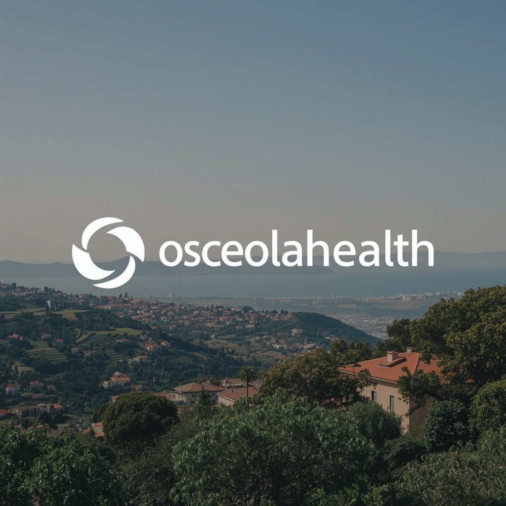Osceolahealth